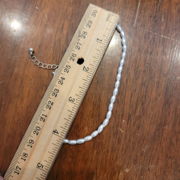 Pearl Bracelet - Picture 5 of 5